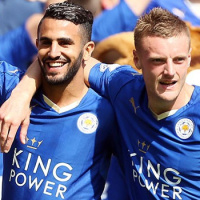 La revolución de los modestos