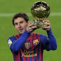 Nueves mentirosos, jugadores históricos