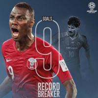 Els fonaments de lèxit del Qatar