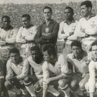 Brasil comienza su dinastía en 1958