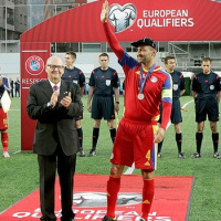 Óscar Sonejee: Si Mascherano jugase con Andorra, sabría lo que es sufrir