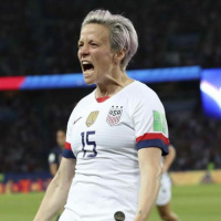 El Mundial més històric i reivindicatiu