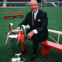 El United va trencar laïllament dAnglaterra