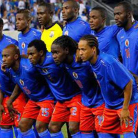 Reportaje sobre Haití, revelación de la pasada Copa Oro