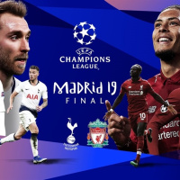 Final Liverpool-Spurs amb segell Southampton