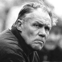 ¿Quins són els millors 10 tècnics de la història?