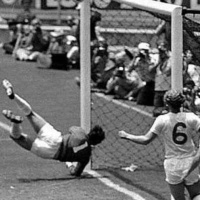 Tirando Millas Episodio 01: Copa de África