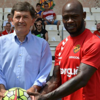 Top-10 de fichajes extraños del mercado estival