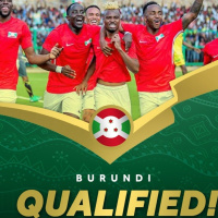 La Copa dÀfrica 2019 serà la de les sorpreses