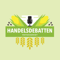 S1 ep. 2. Er det greit å subsidiere matproduksjon?