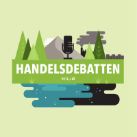 S1 ep. 3. Kan handel begrense miljøreguleringer?