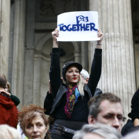 S2 ep. 5. Hva er en folkets handelsavtale?