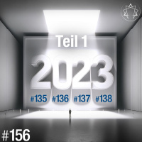 #156 – Enneagramm Best of 2023 (pt. 1)