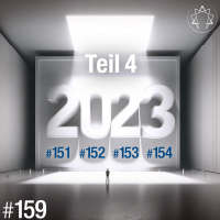 #159 – Enneagramm Best of 2023 (pt. 4)