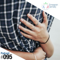 095 - Das Bedürfnis nach Nähe