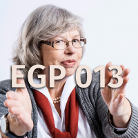 EGP 013 – Wie erkenne ich meinen Stil?