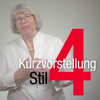 Kurzvorstellung: Enneagramm-Stil 4 - Kreative Individualisten