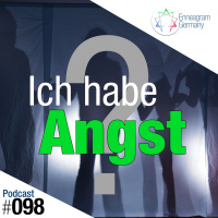 098 - Was wir nicht wissen