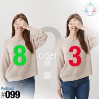 099 - Zum Verwechseln ähnlich