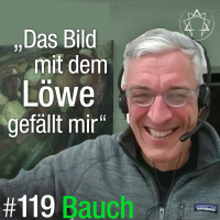 #119 - Wie das Enneagramm Führung verändert (Bauch)