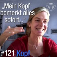 #121 - Unternehmen führen mit Kopf (Teil 3)