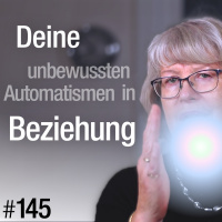 #145 - Wer kontrolliert deine Beziehung?