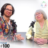 100 - Die Zukunft von Enneagram Germany