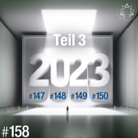 #158 – Enneagramm Best of 2023 (pt. 3)