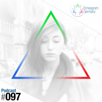 097 - Drei offene Zentren [mit Stefan Dieterich]