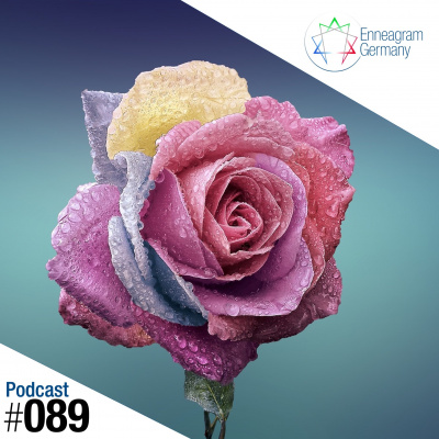 Enneagram Germany Podcast