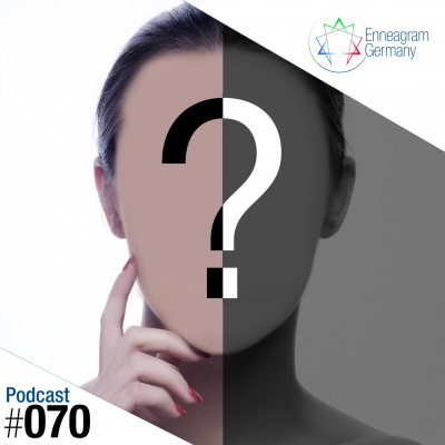 Enneagram Germany Podcast