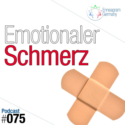 Enneagram Germany Podcast