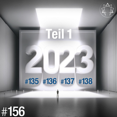 Enneagram Germany Podcast