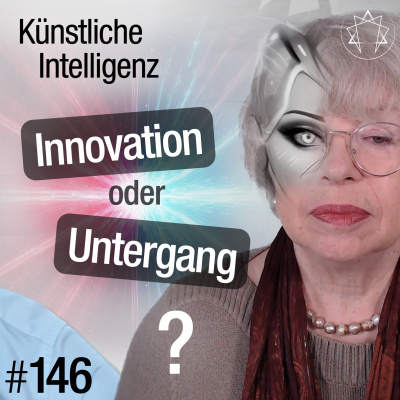 Enneagram Germany Podcast