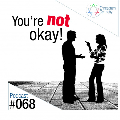 Enneagram Germany Podcast