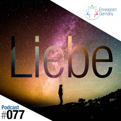 Enneagram Germany Podcast