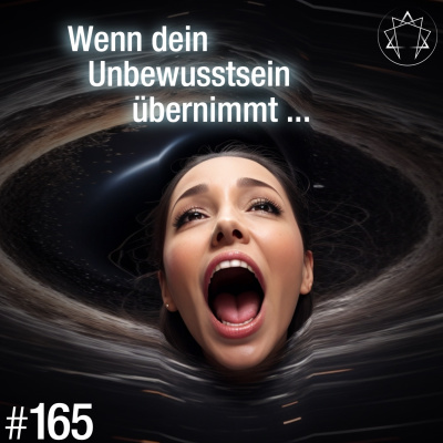 Enneagram Germany Podcast