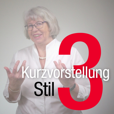 Enneagram Germany Podcast