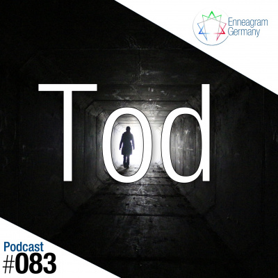 Enneagram Germany Podcast