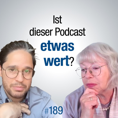 Enneagram Germany Podcast