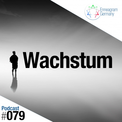 Enneagram Germany Podcast