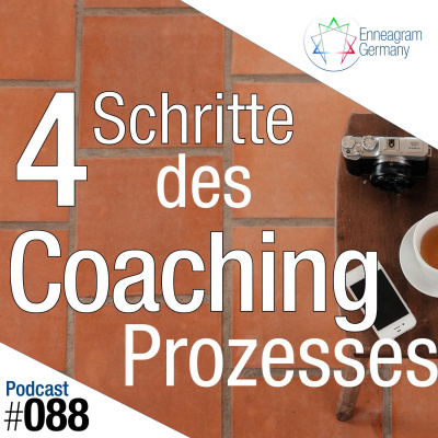 Enneagram Germany Podcast