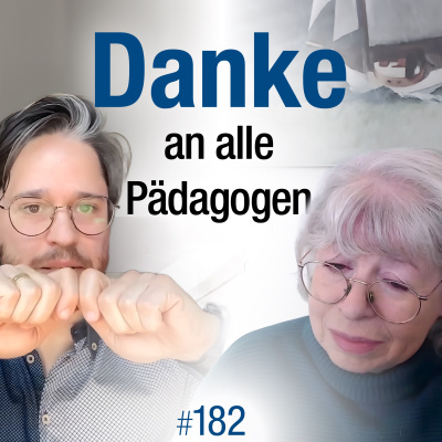 Enneagram Germany Podcast