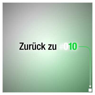 Enneagram Germany Podcast