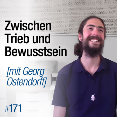 Enneagram Germany Podcast