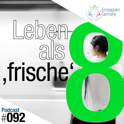 Enneagram Germany Podcast