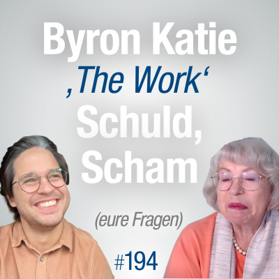 Enneagram Germany Podcast