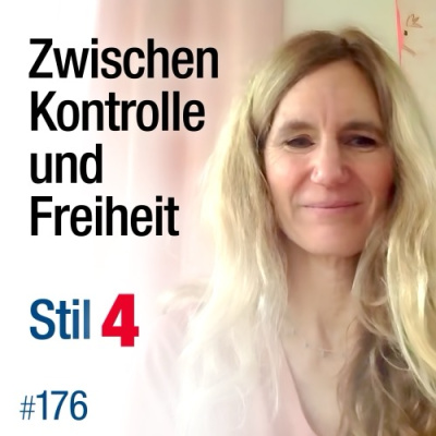 Enneagram Germany Podcast