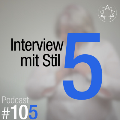 Enneagram Germany Podcast