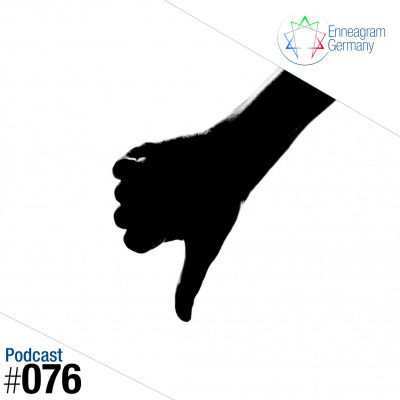 Enneagram Germany Podcast